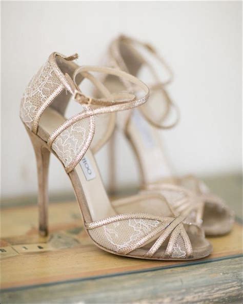 jimmy choo bridal shoes replica|jimmy choo wedding flats.